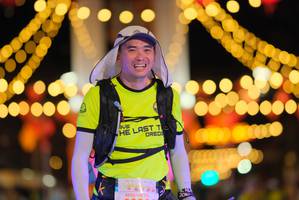 BIB: 2010, 100
                            <button type="button" onclick="openModal(21771990)" class="btn btn-primary btn-sm float-right btn-popup" data-toggle="modal" data-target=".modal-high-quality">
                        <i class="fas fa-shopping-cart"></i> Add to Cart
                    </button>
                                            <button type="button" onclick="isThisMe(21771990, true)" class="btn btn-success btn-sm float-right btn-popup btn-isme hidden" data-toggle="tooltip" data-placement="bottom" title="นี่คือรูปของคุณใช่ไหม คลิกที่นี่เพื่อเอาเข้าอัลบั้ม">
                        <i class="fas fa-plus"></i> Add to album
                    </button>
                    <button type="button" onclick="isThisMe(21771990, false)" class="btn btn-warning btn-sm float-right btn-popup btn-isnotme hidden">
                        <i class="fas fa-ban"></i> Remove from album
                    </button>